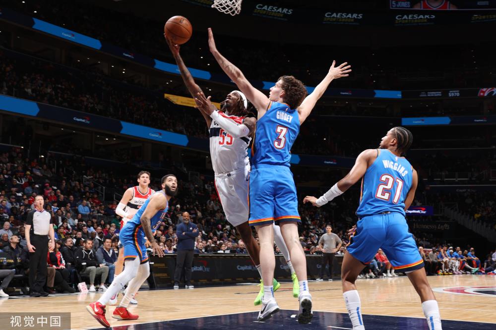 或者冰上自 或者冰上自