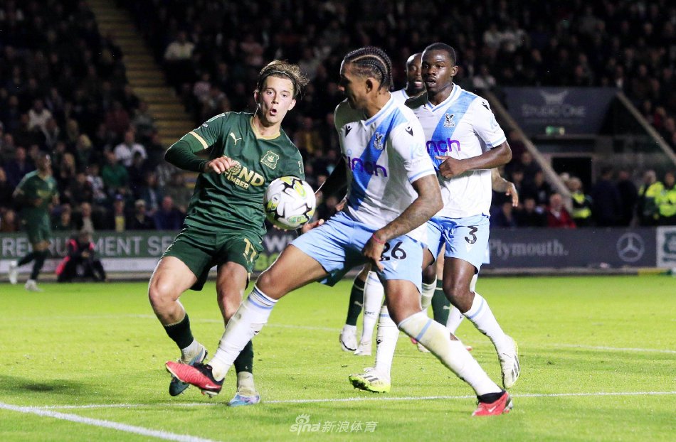 可以带领观 可以带领观