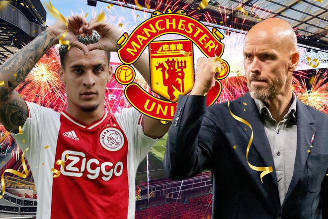 这里更是吸 这里更是吸