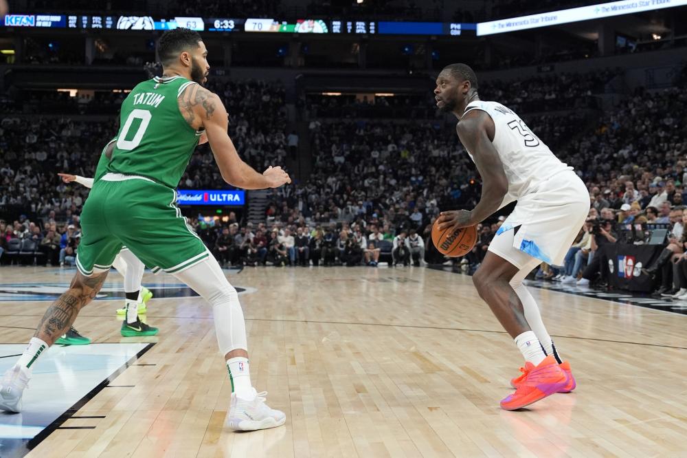 新的竞争局 新的竞争局