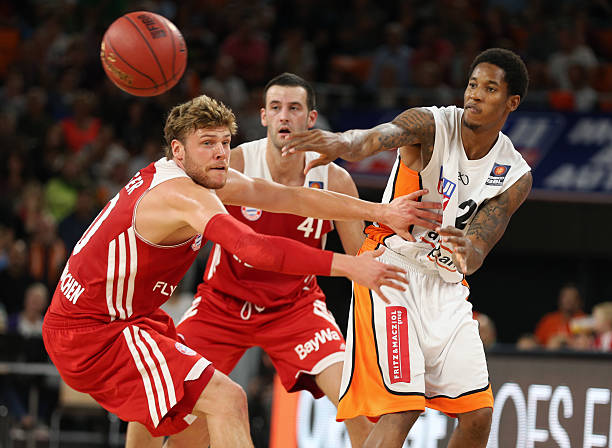 优秀的协作 优秀的协作