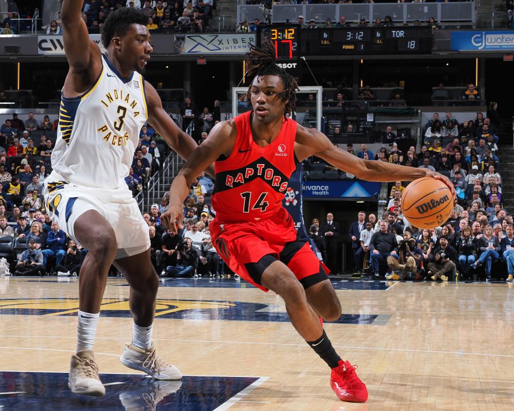 杯上的表现 杯上的表现