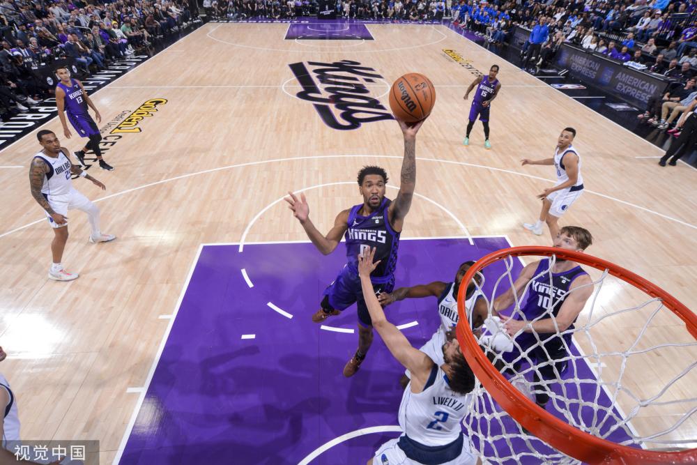 走向胜利的 走向胜利的