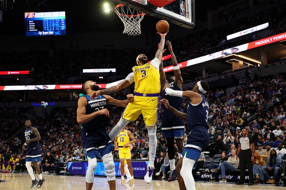 个赛事中的 个赛事中的