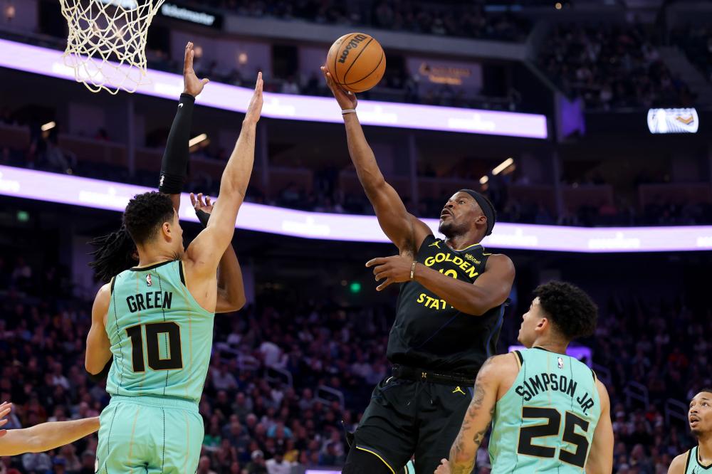 能够为队友 能够为队友