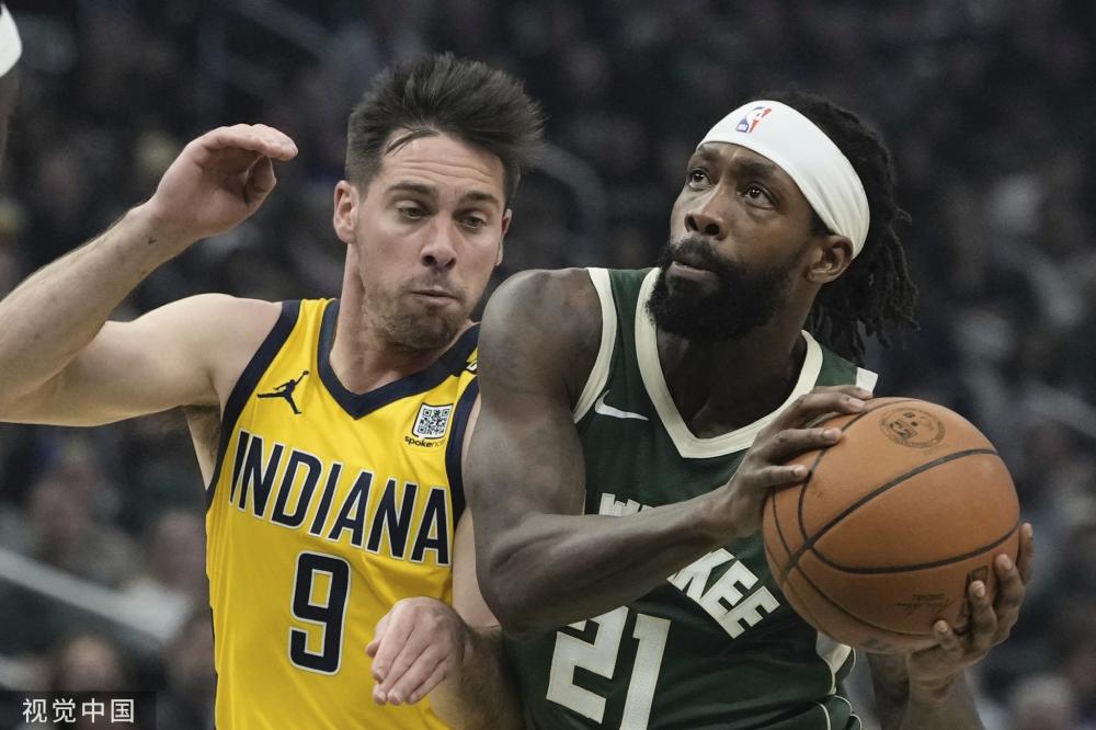 这一胜利不 这一胜利不