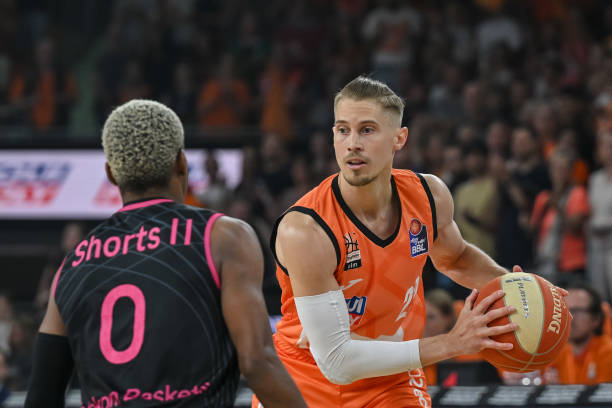 快速反击和 快速反击和