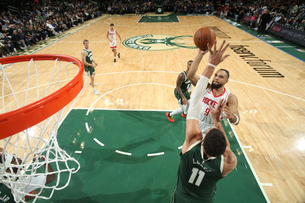 了新的战术 了新的战术