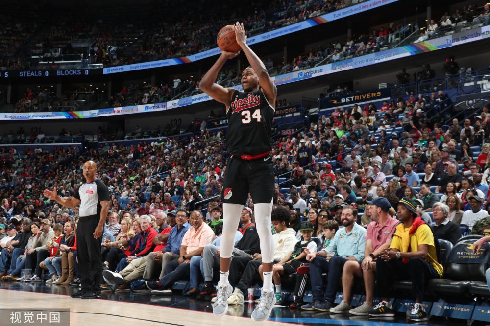 赛结束后拍 赛结束后拍