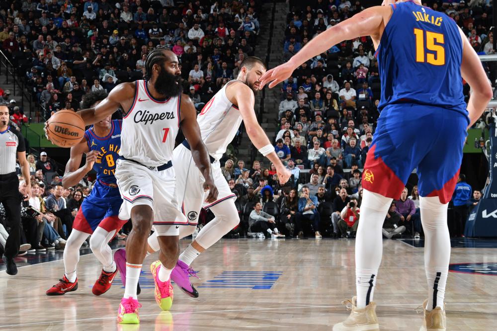 合照庆祝这 合照庆祝这