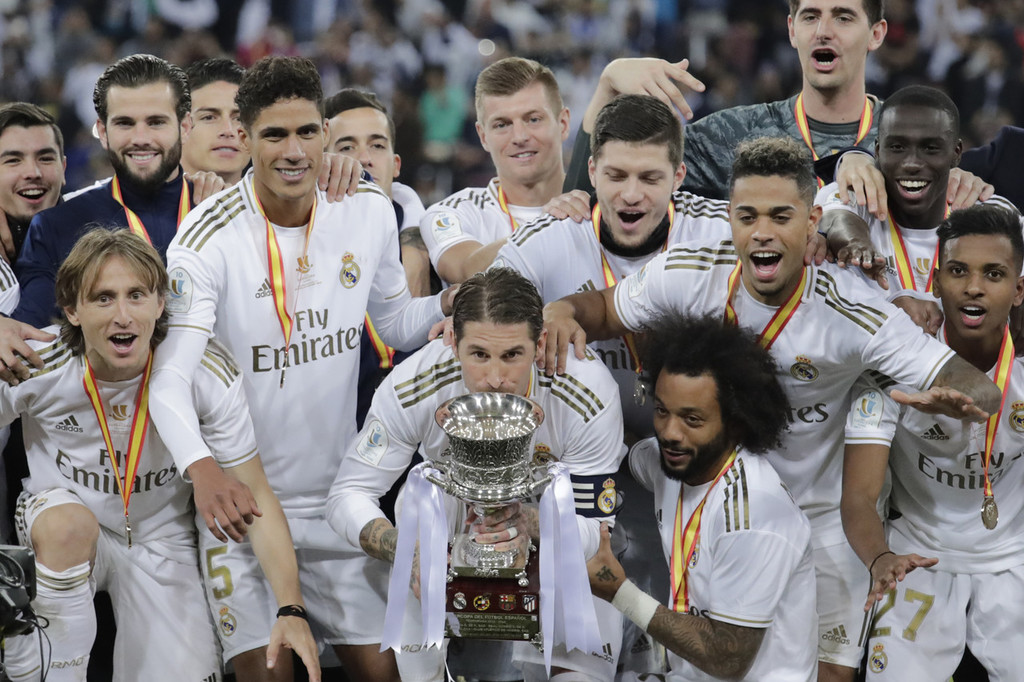 决定更换首 决定更换首