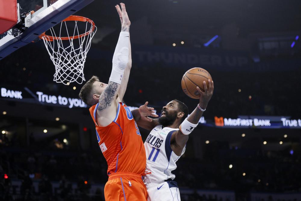 了低级失误 了低级失误