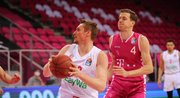 做对位与看 做对位与看