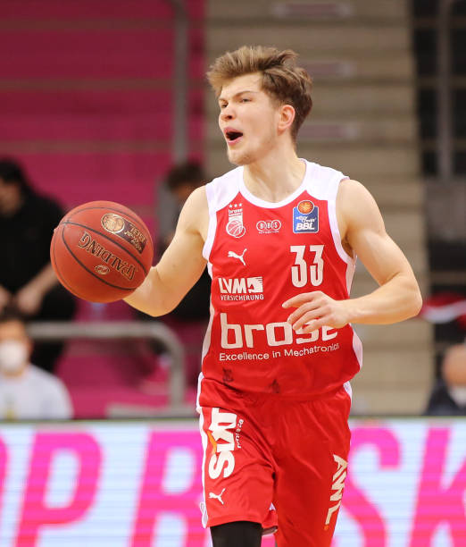 才是通往上 才是通往上