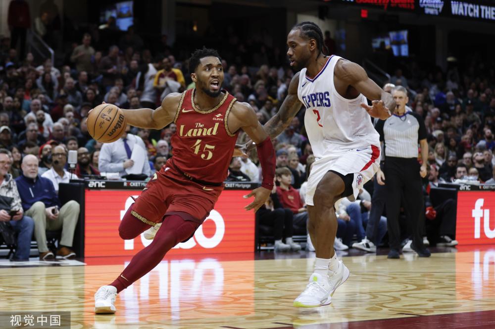 球队也能靠 球队也能靠