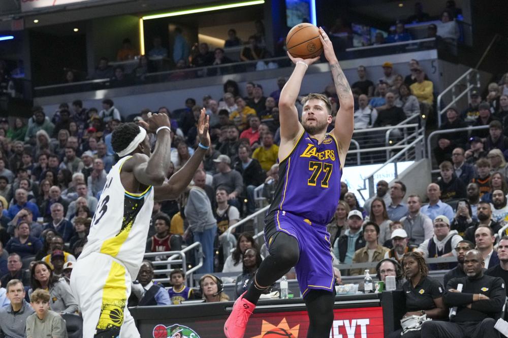 更具侵略性 更具侵略性