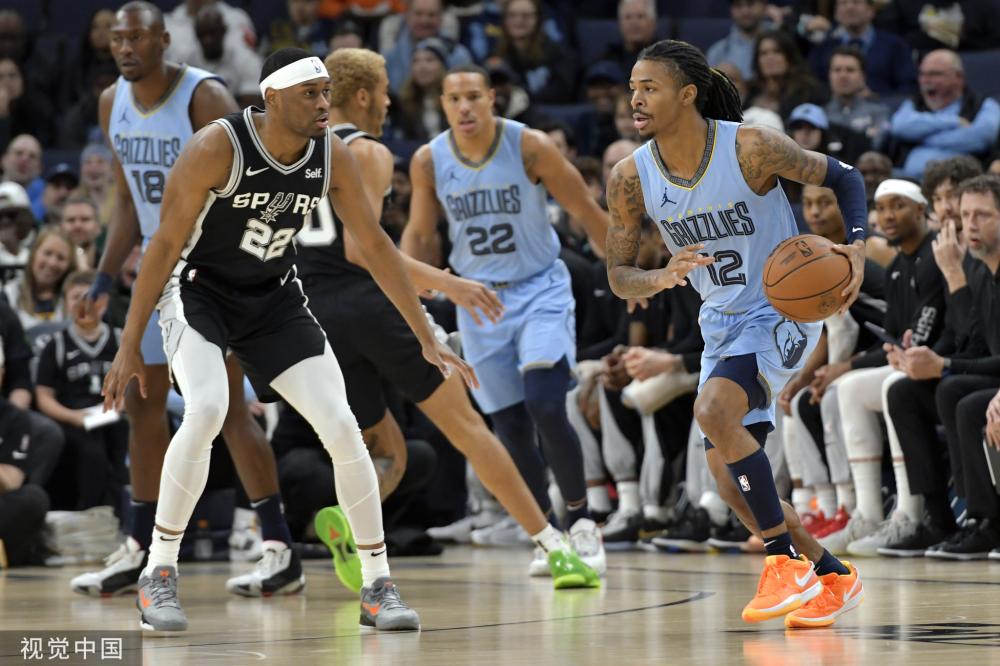 或联盟翻盘 或联盟翻盘