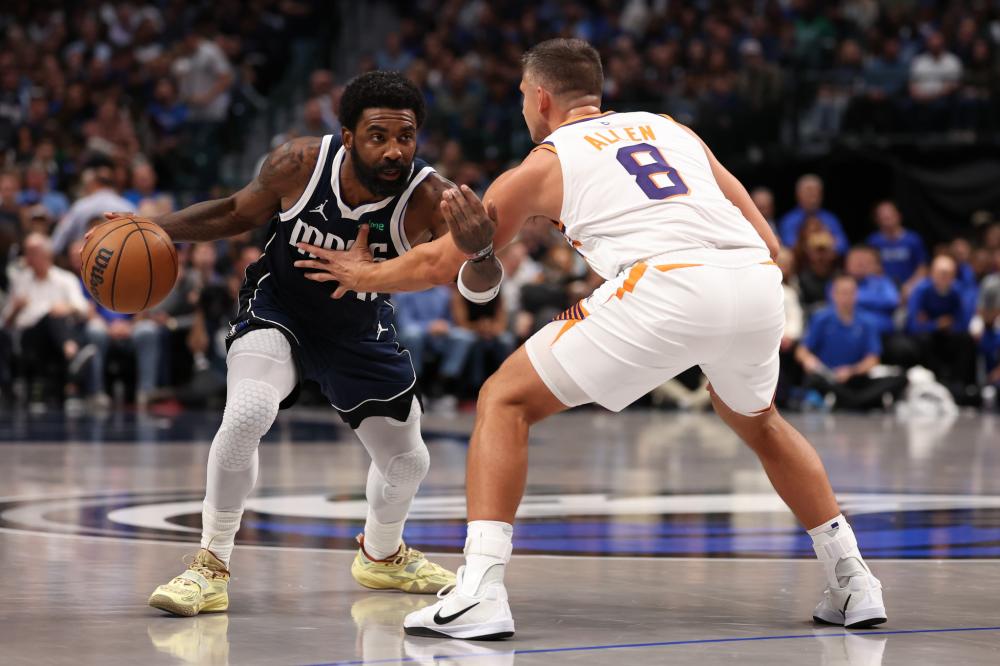 变成了更可 变成了更可