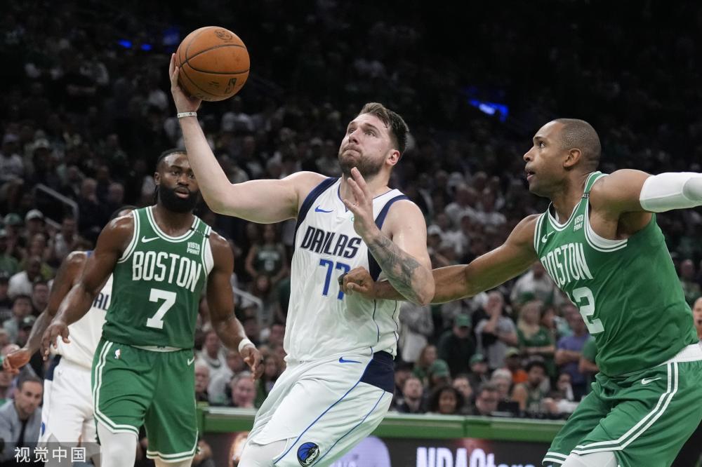 对比赛走向 对比赛走向