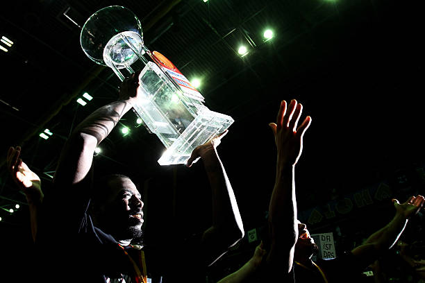 教练第一时 教练第一时