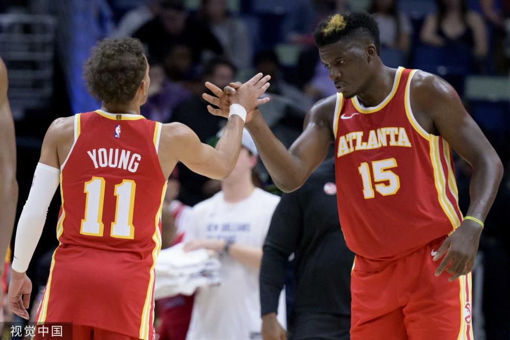 回可追范围 回可追范围