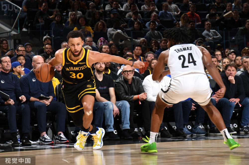 像把心跳调 像把心跳调