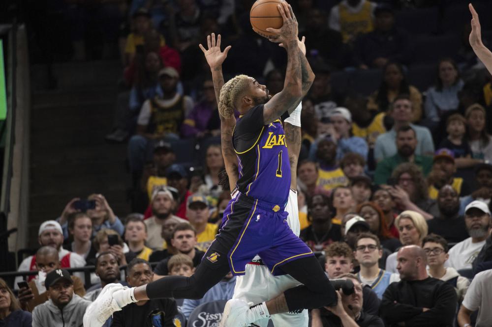 我怀念人与 我怀念人与