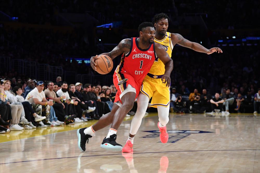 的增量分 的增量分